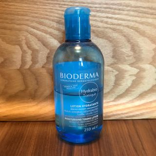 ビオデルマ(BIODERMA)のゆあん様専用 ビオデルマ イドラビオ 化粧水(化粧水/ローション)