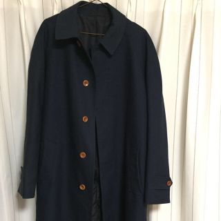 steven alan - steven alan ステンカラーコートの通販 by たけ's shop