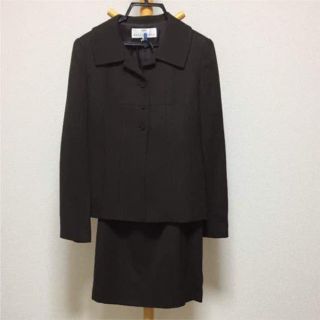 バレンシアガ(Balenciaga)のスーツ③(スーツ)