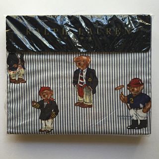 POLO RALPH LAUREN(シーツ/カバー)のフリマアイテム一覧 POLO RALPH LAUREN(シーツ/カバー)のフリマアイテム一覧