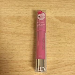 レブロン(REVLON)の新品レブロンリップ ピンク(その他)