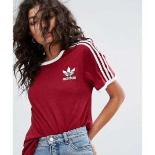 アディダス(adidas)のHikaru様専用(その他)