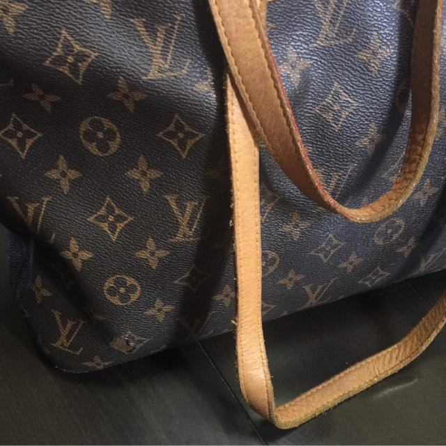 LOUIS ショルダーバッグ 正規品の通販 by maki's shop｜ルイヴィトンならラクマ VUITTON - ルイヴィトン NEW ARRIVAL