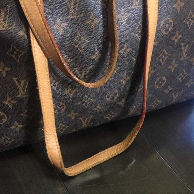 LOUIS ショルダーバッグ 正規品の通販 by maki's shop｜ルイヴィトンならラクマ VUITTON - ルイヴィトン NEW ARRIVAL