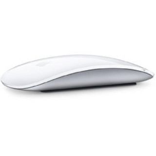 アップル(Apple)の★美品★Apple magic mouse2★充電一回(PC周辺機器)