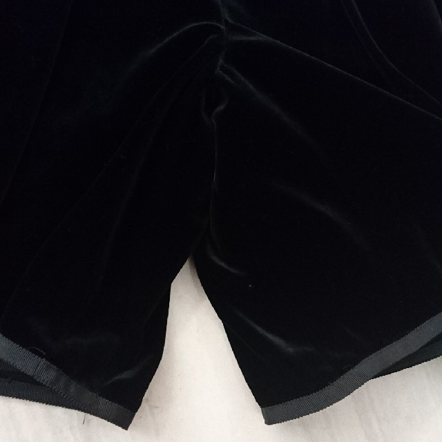 Reneルネベロアキュロット - liwac.org Reneルネベロアキュロット