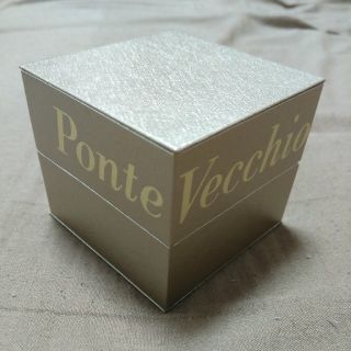 ポンテヴェキオ(PonteVecchio)のネックレス(ネックレス)