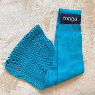トンガ(tonga)のtonga♡スリング(スリング)