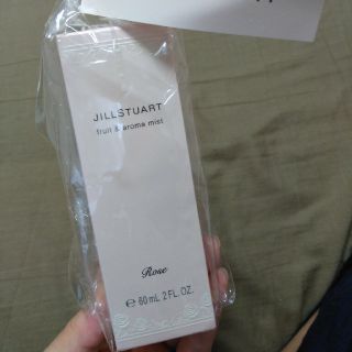 ジルスチュアート(JILLSTUART)の保湿液　アロマミスト　hana様専用(美容液)