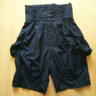 BLACK PEACE NOW(パンツ)のフリマアイテム一覧 BLACK PEACE NOW(パンツ)のフリマアイテム一覧
