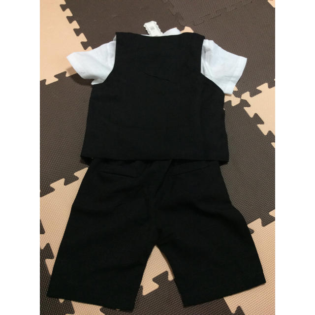 ゆまま様専用 キッズ/ベビー/マタニティのキッズ服男の子用(90cm~)(その他)の商品写真