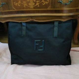 フェンディ(FENDI)のsnowdrop様専用出品(トートバッグ)