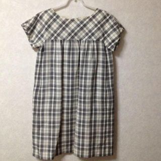 ドレステリア(DRESSTERIOR)のドレステリア  3500→3000円(チュニック)