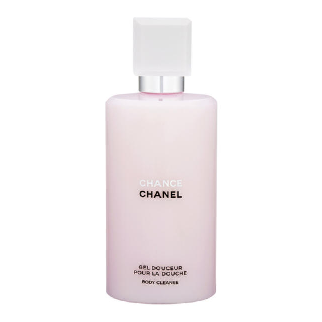 CHANEL(シャネル)のCHANEL ボディ乳液 コスメ/美容のボディケア(ボディローション/ミルク)の商品写真