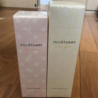 ジルスチュアート(JILLSTUART)のまあ様   専用出品(化粧水/ローション)