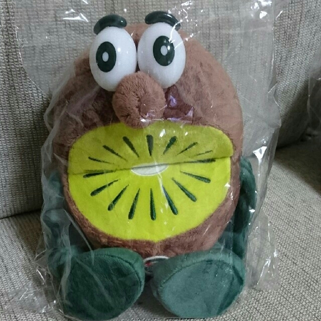 ゼスプリ キウイのぬいぐるみ 中サイズ小サイズセットの通販 By るんるん S Shop ラクマ ゼスプリ キウイのぬいぐるみ 中サイズ小サイズセットの通販 By るんるん S Shop ラクマ