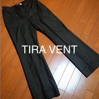 セオリーリュクス(Theory luxe)のお譲り先決まりました❣️(その他)