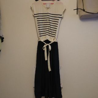 BEARDSLEY(オールインワン)のフリマアイテム一覧 BEARDSLEY(オールインワン)のフリマアイテム一覧
