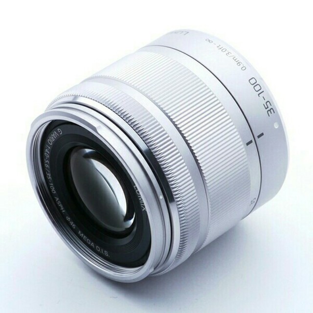 canon EF-M 22mm F2 STM 単焦点レンズ canon EF-M 22mm F2 STM 単焦点レンズ