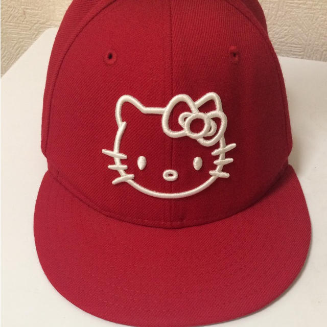鈍い ティッシュ 相対サイズ ニューエラ キティ ちゃん 母性 同情 振り向く 鈍い ティッシュ 相対サイズ ニューエラ キティ ちゃん 母性 同情 振り向く