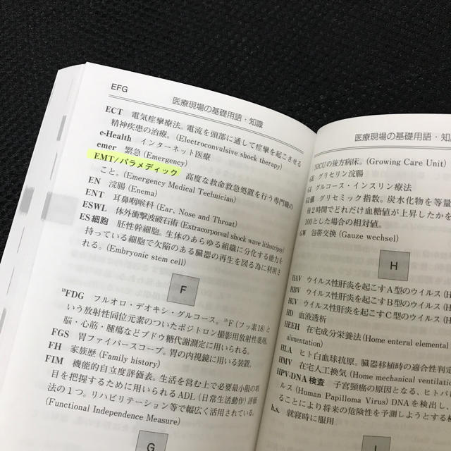 医療事務ハンドブック2017 エンタメ/ホビーの本(健康/医学)の商品写真