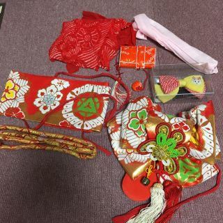 ビックピーチ様 専用(その他)