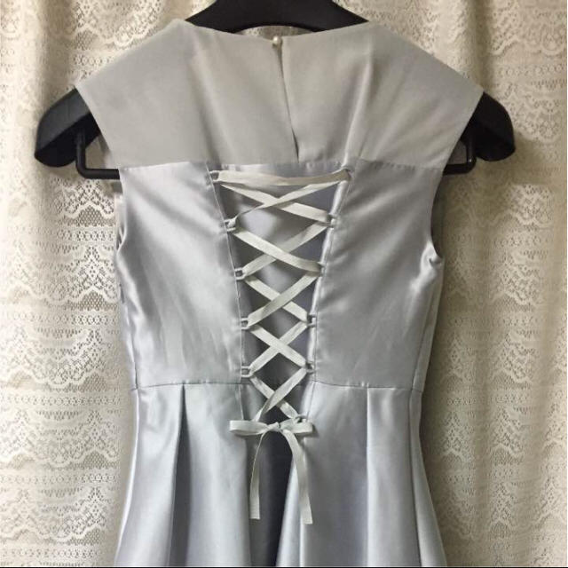 AIMER(エメ)の専用 レディースのフォーマル/ドレス(ミディアムドレス)の商品写真