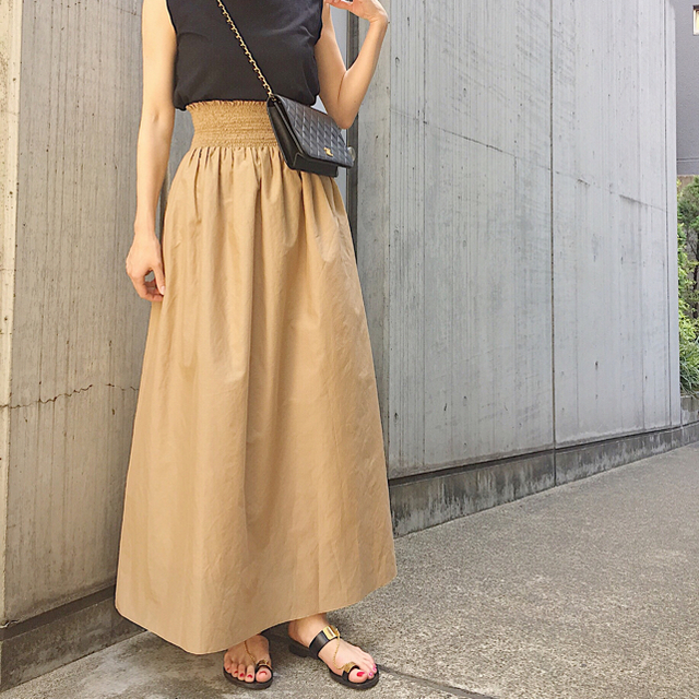 Beauty Youth United Arrows ゆめ様専用 Beauty Youthマキシスカート2way完売 ワンピースの通販 By ちーかま S Shop ビューティアンドユースユナイテッドアローズならラクマ Beauty Youth United Arrows ゆめ様専用 Beauty Youthマキシスカート2way完売 ワンピースの通販 By ちーかま S Shop ビューティアンドユースユナイテッドアローズならラクマ