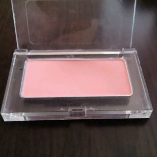 シュウウエムラ(shu uemura)のshu uemura チーク(その他)