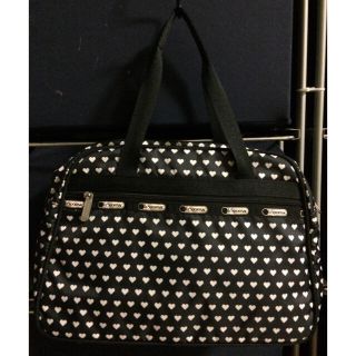 レスポートサック(LeSportsac)のレスポートサック♡バッグ(ボストンバッグ)