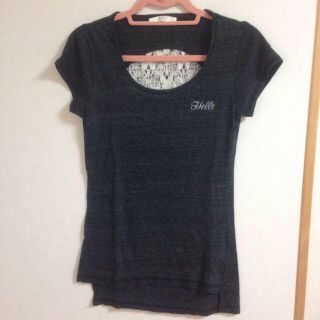 アズールバイマウジー(AZUL by moussy)のAZUL by moussy☆Tシャツ(Tシャツ(半袖/袖なし))