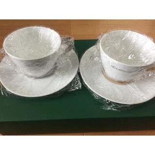 ノリタケ(Noritake)のMYSK様 専用ページ(グラス/カップ)