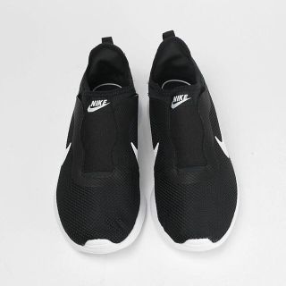 ナイキ(NIKE)のナイキ タンジュン(スニーカー)