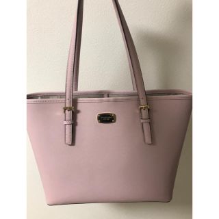 マイケルコース(Michael Kors)のMICHAEL KORSトートバッグ-haru様専用ページ-(トートバッグ)