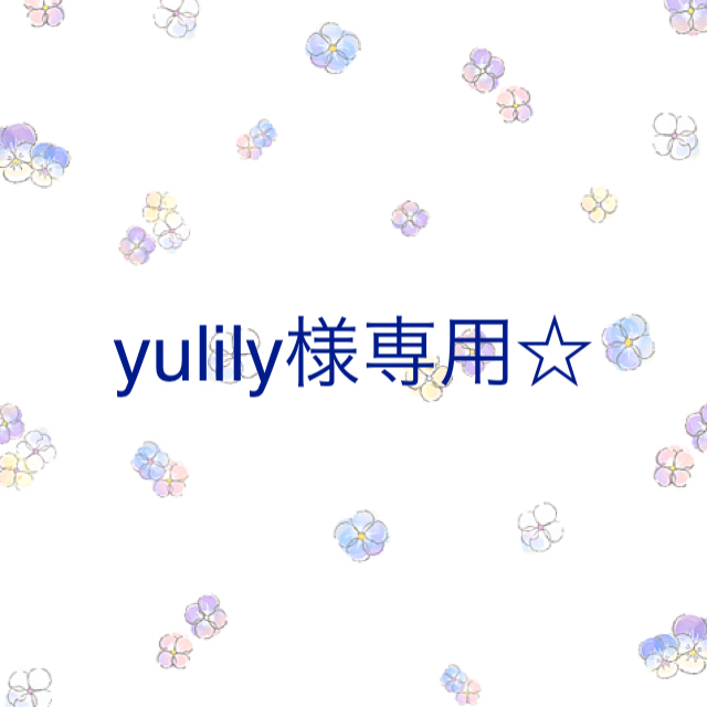 yulily様専用☆スターチス 千日紅 ドライフラワー 花びら ハンドメイドのフラワー/ガーデン(ドライフラワー)の商品写真