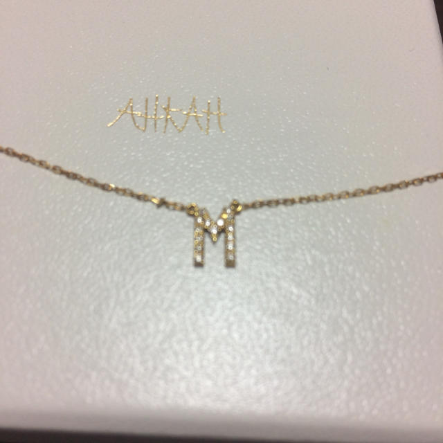 みながらの AHKAH 専用です♡の通販 by mipo's shop|アーカーなら