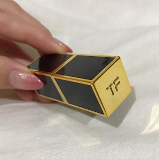 トムフォード(TOM FORD)のTOMFORDのリップ(口紅)