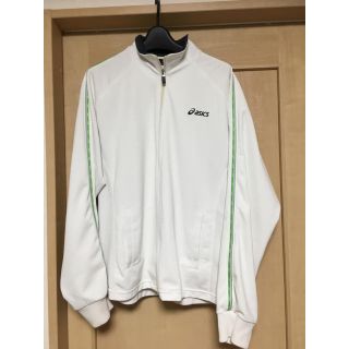 アシックス(asics)のなおみさん専用。(ジャージ)