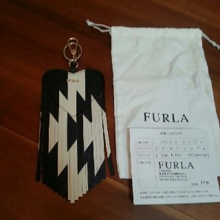 フルラ(Furla)の【ちいちい様専用】フルラ チャーム(バッグチャーム)