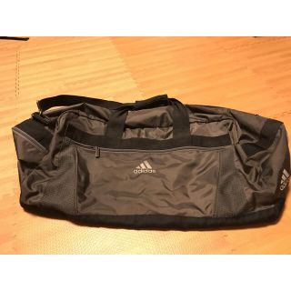 アディダス(adidas)のadidasのボストンバッグ(ボストンバッグ)