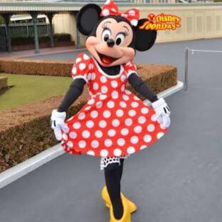 ディズニー(Disney)のちーちゃん様専用❣️(菓子/デザート)