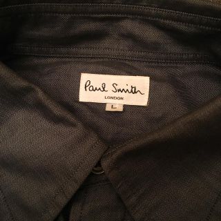 ポールスミス(Paul Smith)のPaul Smith♡ポールスミス♡長袖シャツ(シャツ)