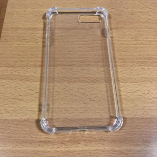 iPhone7plusカバー(iPhoneケース)