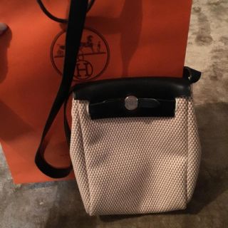 エルメス(Hermes)のエルメスバッグ(ショルダーバッグ)