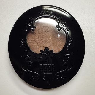 アナスイ(ANNA SUI)のANNA SUIアイシャドウ（アクセント）(アイシャドウ)