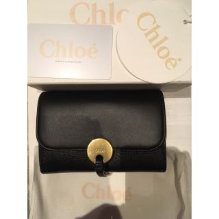 クロエ(Chloe)のゆな様専用(財布)