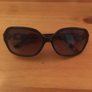 トムフォード(TOM FORD)のBrighton サングラス 未使用 美品(サングラス/メガネ)