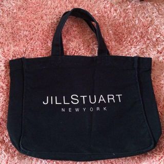 ジルスチュアート(JILLSTUART)のJILL STUART トートバッグ(トートバッグ)