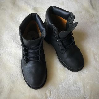 ティンバーランド(Timberland)のtimberland 6inch boots(ブーツ)