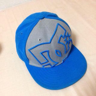 ニューエラー(NEW ERA)の専用出品(その他)